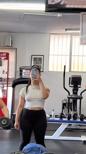 Full leaked Narciiisa private photo