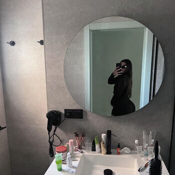 Full leaked Narciiisa private photo
