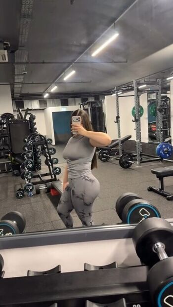 Full leaked Narciiisa private photo