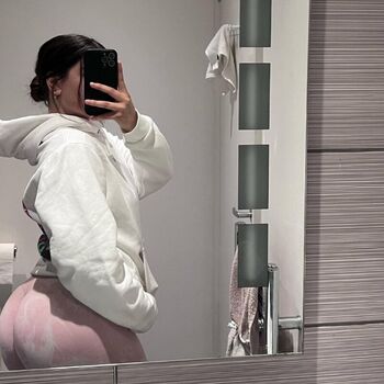 Full leaked Narciiisa private photo