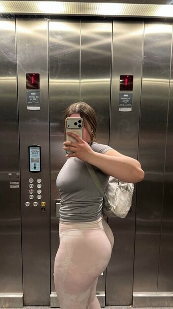 Full leaked Narciiisa private photo
