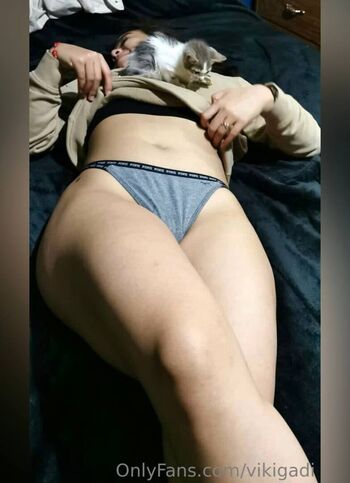 Full leaked Nardaganem private photo