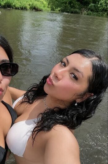 Nareysy Vallejo