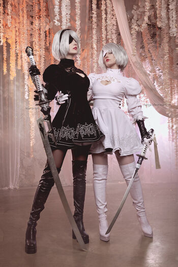 Full leaked Narga lifestream private onlyfans photo