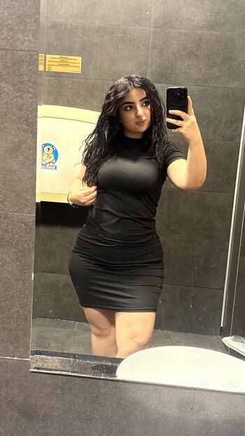 Full leaked Nargiz private photo