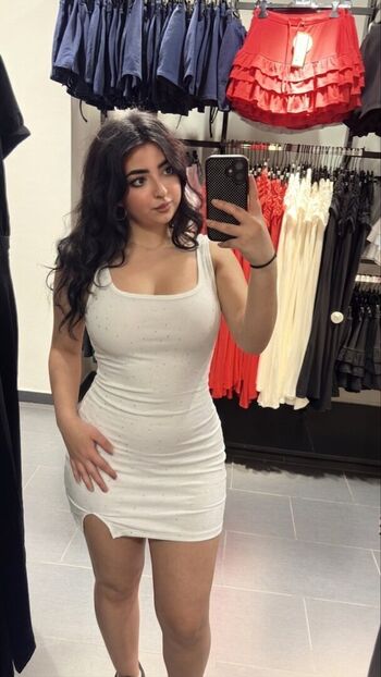 Nargiz