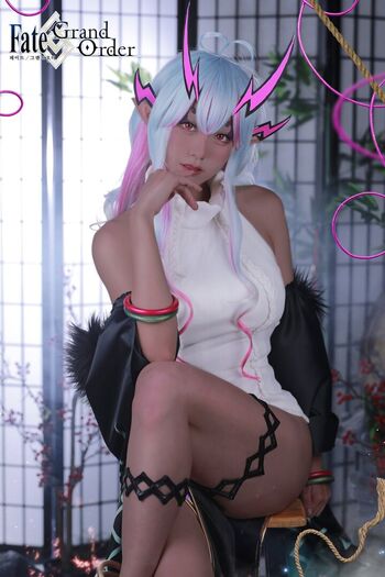 Full leaked Nariddyang page private onlyfans photo