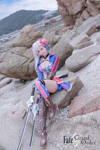 Full leaked Nariddyang private onlyfans photo