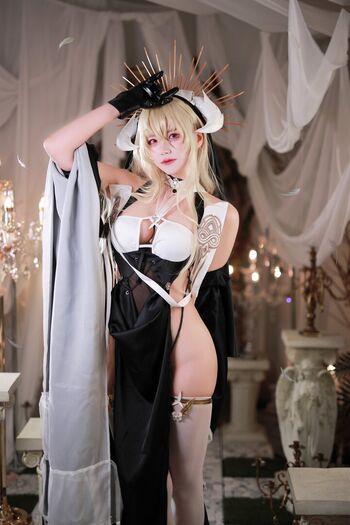 Full leaked Nariddyang private onlyfans photo