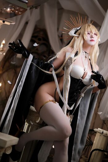 Full leaked Nariddyang private onlyfans photo