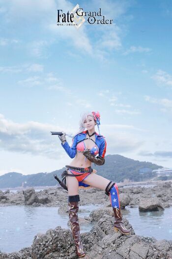 Full leaked Nariddyang private onlyfans photo