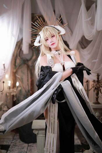 Full leaked Nariddyang private onlyfans photo