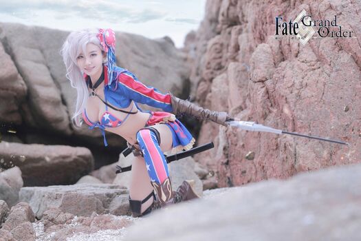 Full leaked Nariddyang private onlyfans photo