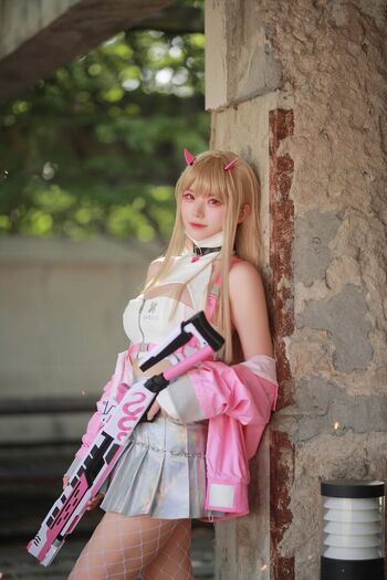 Full leaked Nariddyang private onlyfans photo