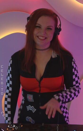 Full leaked Narilah twitch private onlyfans photo