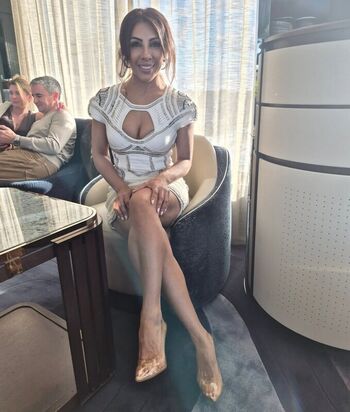 Full leaked Narinder kaur private photo