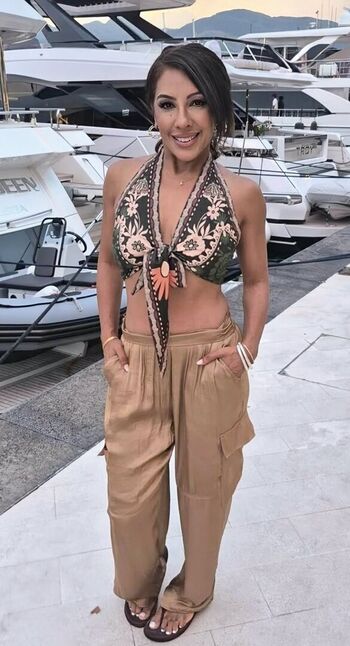 Full leaked Narinder kaur private photo