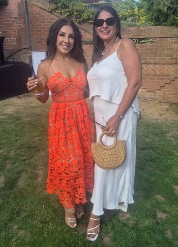 Narinder Kaur