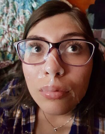 Full leaked Narkissa sennikov private photo