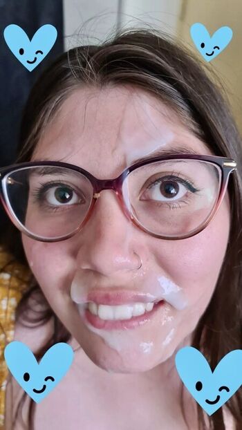 Full leaked Narkissa sennikov private photo