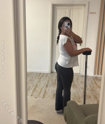 Full leaked Narod private photo