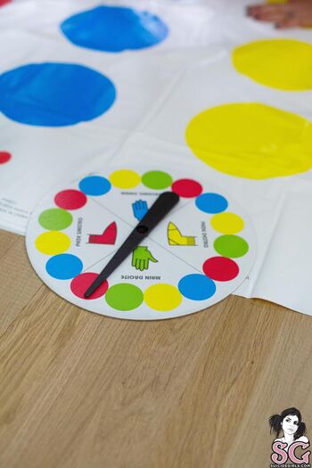 Full leaked Narumibunni private onlyfans photo