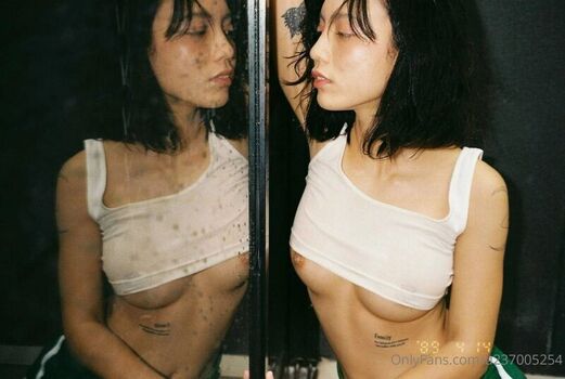 Full leaked Narumol yamklud private photo