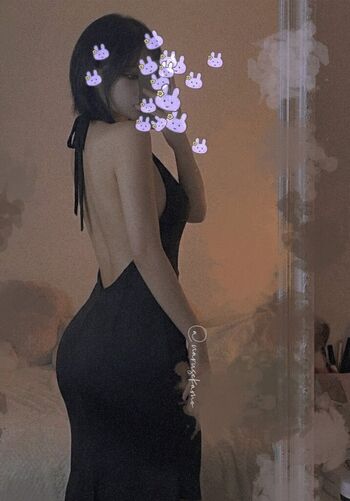 Full leaked Narusekamo page private onlyfans photo