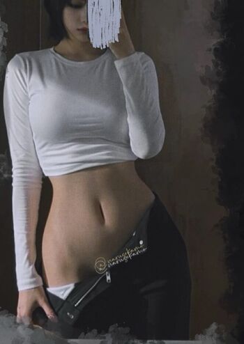 Full leaked Narusekamo page private onlyfans photo