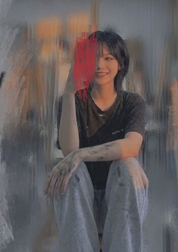 Full leaked Narusekamo page private onlyfans photo