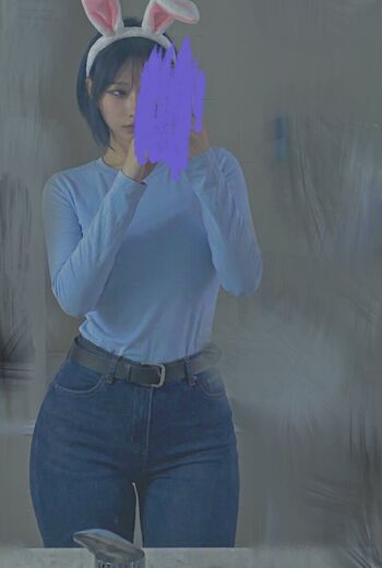 Full leaked Narusekamo page private onlyfans photo