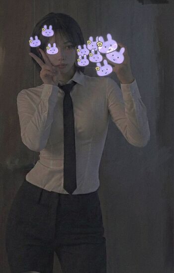 Full leaked Narusekamo page private onlyfans photo