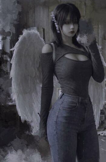 Full leaked Narusekamo private onlyfans photo