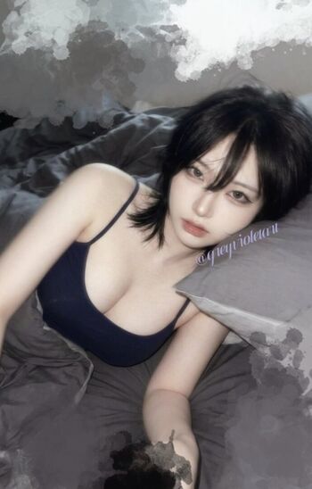 Full leaked Narusekamo private onlyfans photo