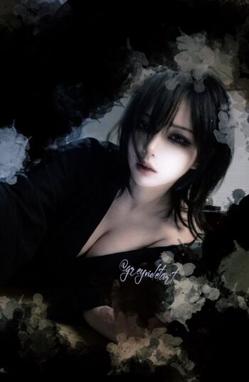 Full leaked Narusekamo private onlyfans photo