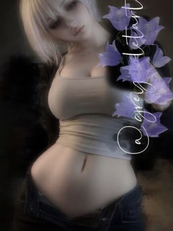 Full leaked Narusekamo private photo