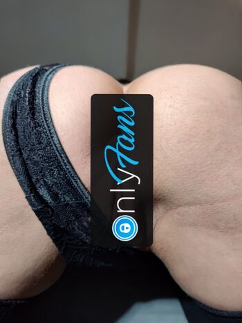 Nashadesire