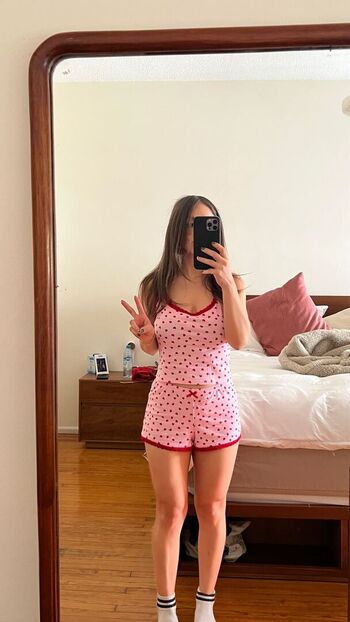 Full leaked Nashlabogaert private onlyfans photo