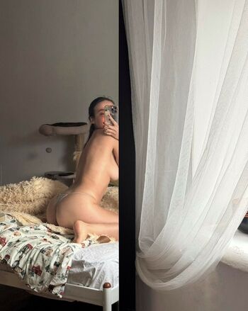 Full leaked Nasijia  page private onlyfans photo