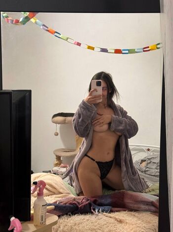 nasijia96