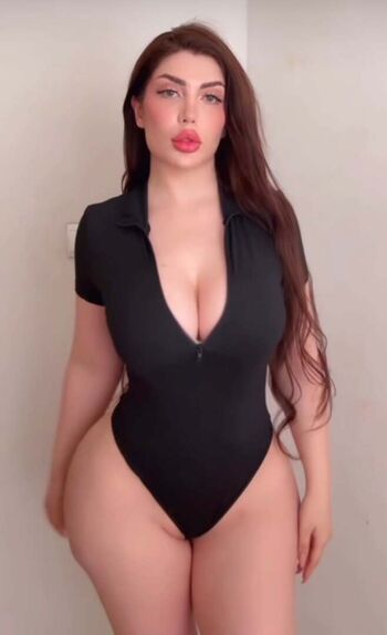 nasimalmasi