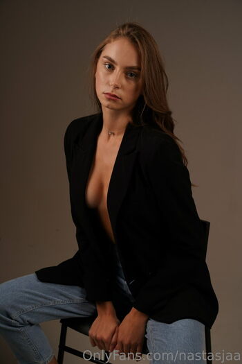nastasjaa