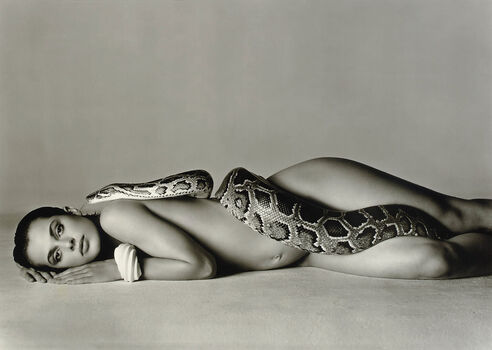 Full leaked Nastassja kinski private onlyfans photo