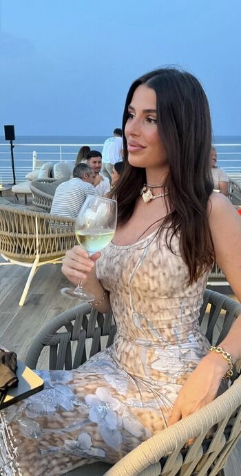 Full leaked Nastatequila private photo