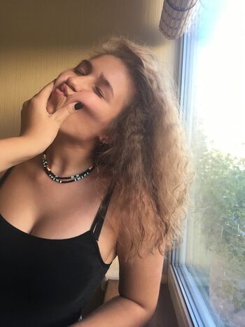 Full leaked Nastia kerdi private onlyfans photo