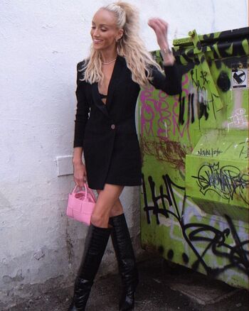 Full leaked Nastia liukin private photo