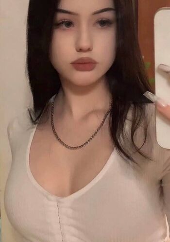 Full leaked Nastia pugacheva private onlyfans photo