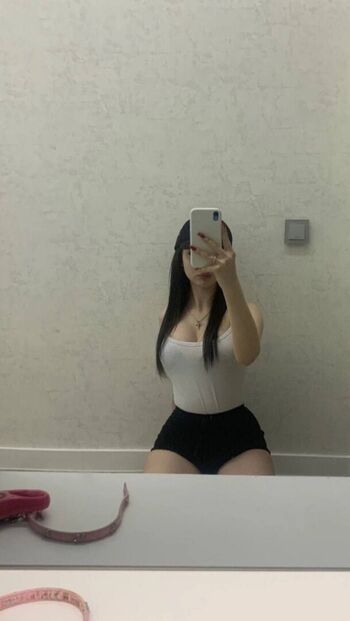 Full leaked Nastia pugacheva private onlyfans photo