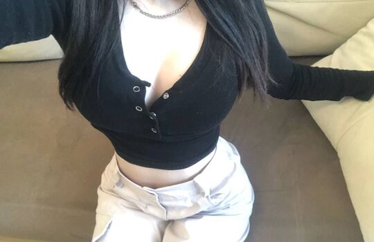 Full leaked Nastia pugacheva private onlyfans photo