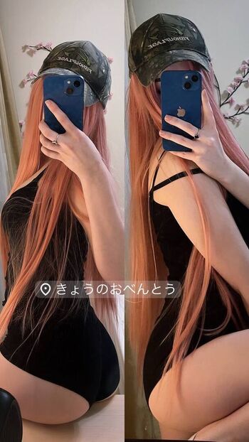 Full leaked Nastia pugacheva private onlyfans photo